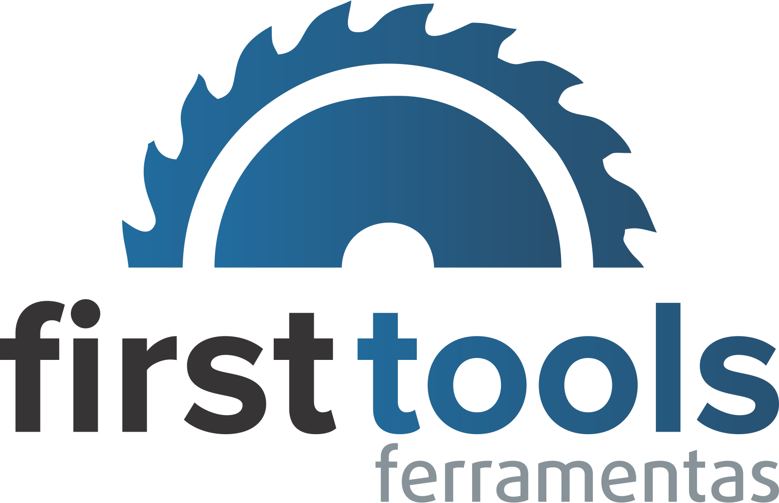 Firsttools